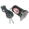 Arco Marine Original Equipment Quality Replacement Tilt Trim Motor w/96 in. Leads, 2 Wire, 3-Bolt Mount 6220 - alternate 1